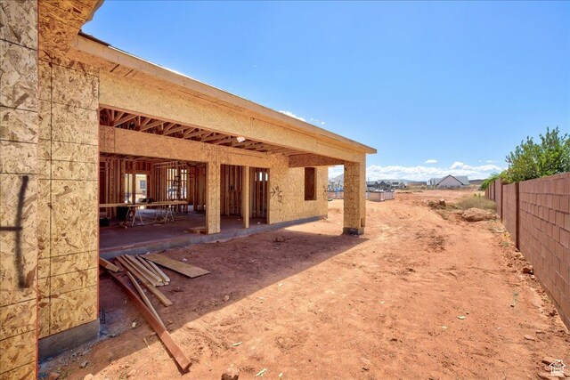 4848 S Homestead Way, Washington, UT 84780