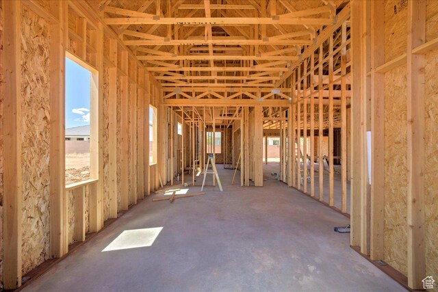 4848 S Homestead Way, Washington, UT 84780