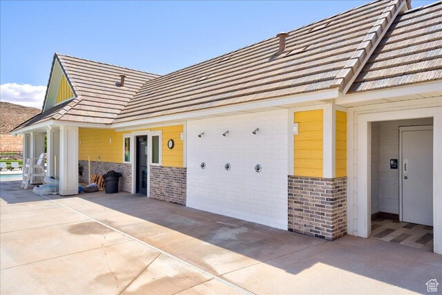 4848 S Homestead Way, Washington, UT 84780