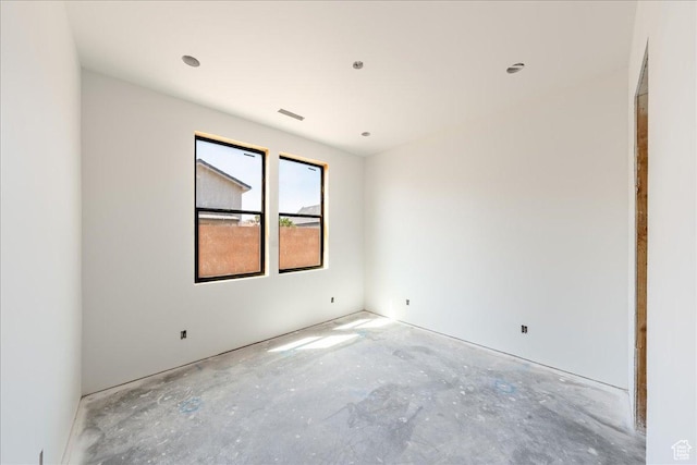4848 S Homestead Way, Washington, UT 84780 - photo 32