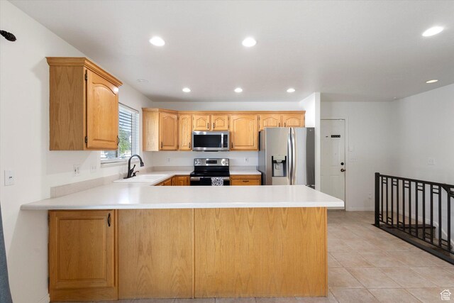 1295 N 190 E, Lehi, UT 84043