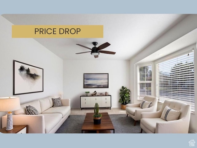 1295 N 190 E, Lehi, UT 84043