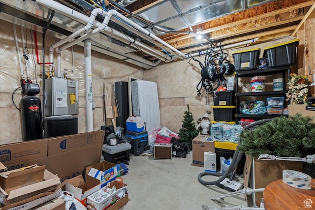 182 S Inlet Spring Dr, Saratoga Springs, UT 84045