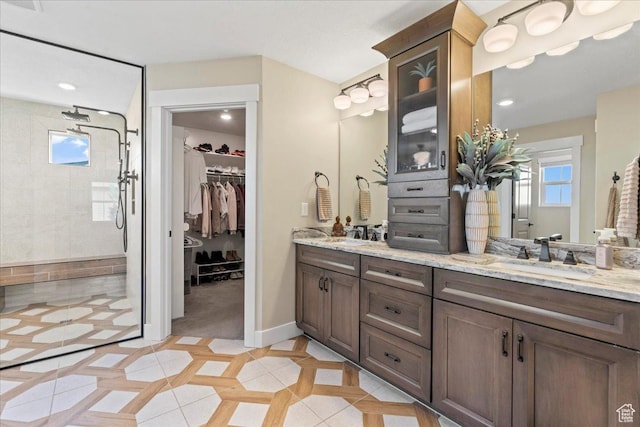 182 S Inlet Spring Dr, Saratoga Springs, UT 84045