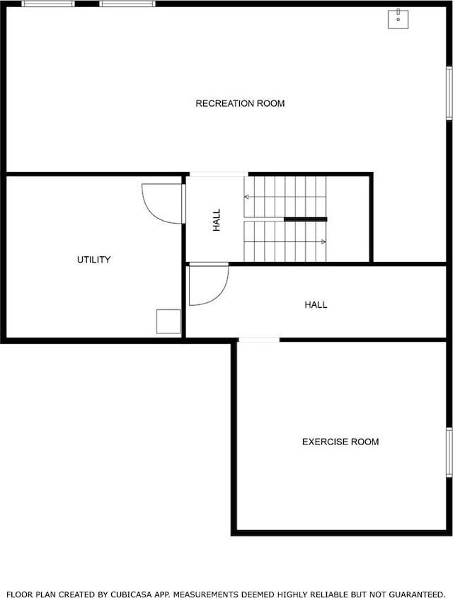182 S Inlet Spring Dr, Saratoga Springs, UT 84045