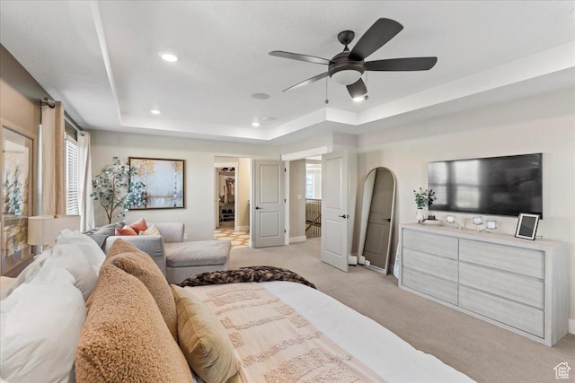 182 S Inlet Spring Dr, Saratoga Springs, UT 84045