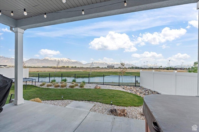 182 S Inlet Spring Dr, Saratoga Springs, UT 84045