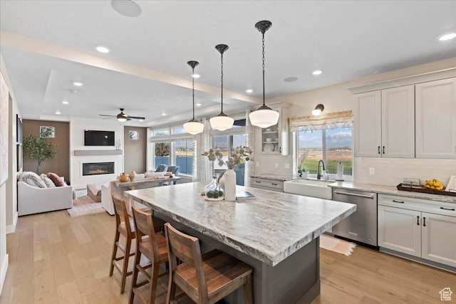 182 S Inlet Spring Dr, Saratoga Springs, UT 84045