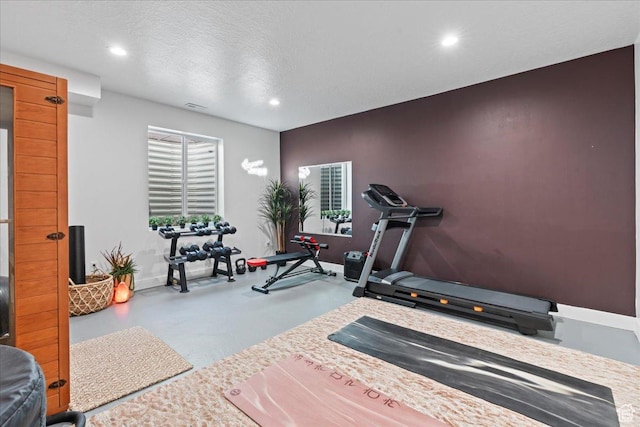 182 S Inlet Spring Dr, Saratoga Springs, UT 84045