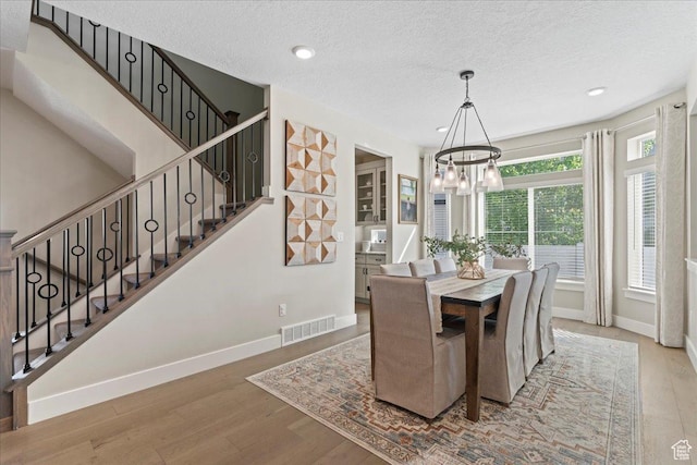 182 S Inlet Spring Dr, Saratoga Springs, UT 84045