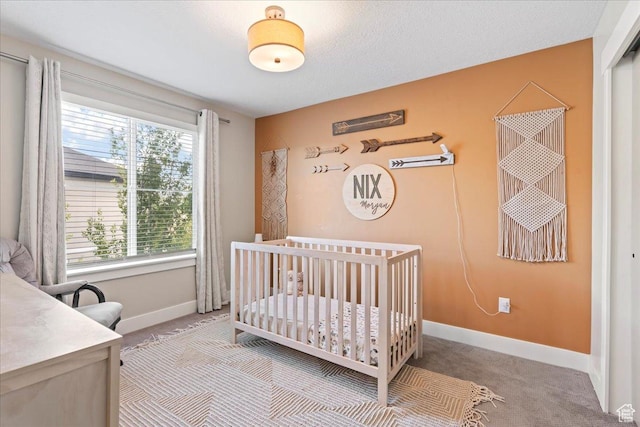 182 S Inlet Spring Dr, Saratoga Springs, UT 84045