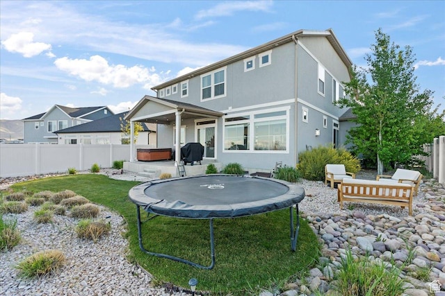 182 S Inlet Spring Dr, Saratoga Springs, UT 84045