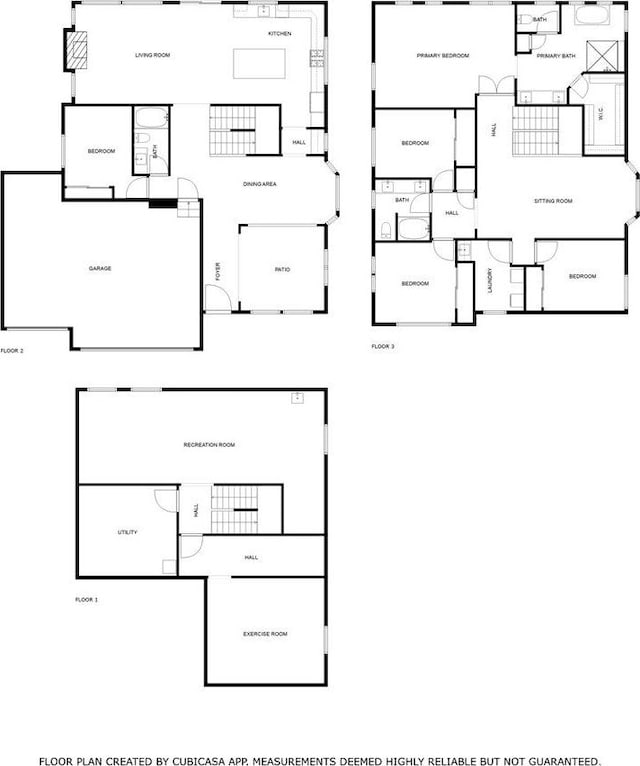 182 S Inlet Spring Dr, Saratoga Springs, UT 84045