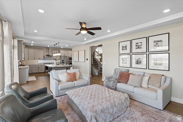 182 S Inlet Spring Dr, Saratoga Springs, UT 84045