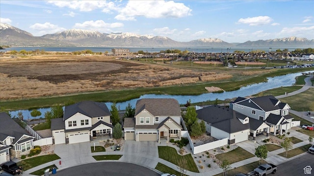 182 S Inlet Spring Dr, Saratoga Springs, UT 84045