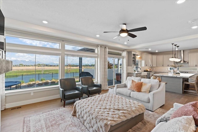 182 S Inlet Spring Dr, Saratoga Springs, UT 84045