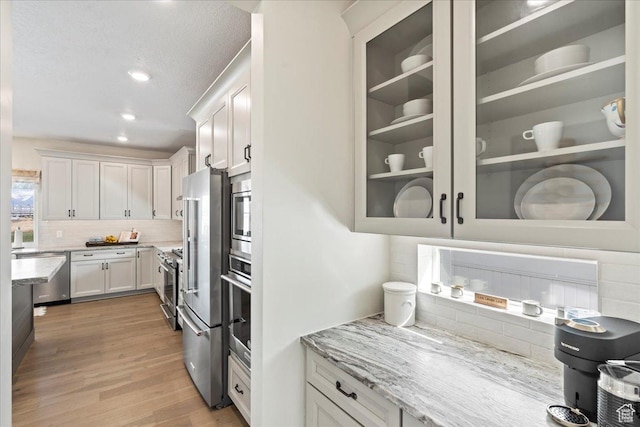 182 S Inlet Spring Dr, Saratoga Springs, UT 84045