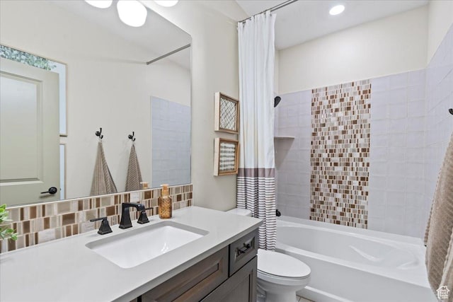 182 S Inlet Spring Dr, Saratoga Springs, UT 84045