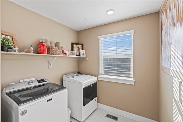 182 S Inlet Spring Dr, Saratoga Springs, UT 84045