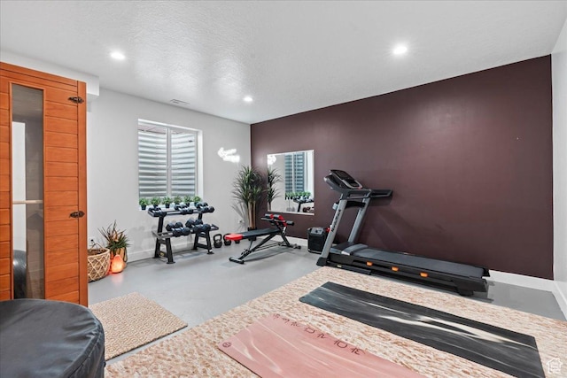 182 S Inlet Spring Dr, Saratoga Springs, UT 84045