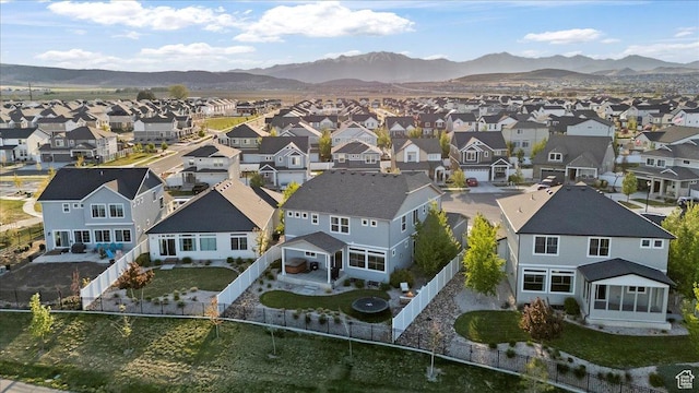 182 S Inlet Spring Dr, Saratoga Springs, UT 84045
