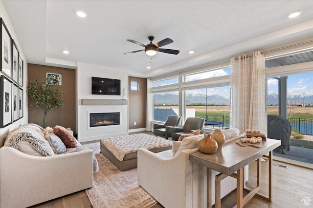 182 S Inlet Spring Dr, Saratoga Springs, UT 84045
