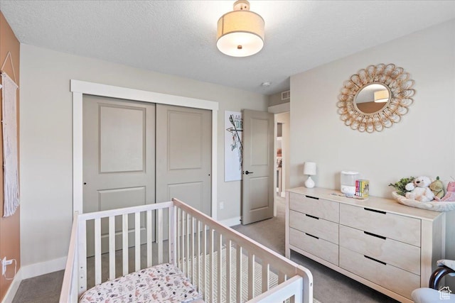 182 S Inlet Spring Dr, Saratoga Springs, UT 84045