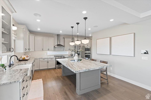 182 S Inlet Spring Dr, Saratoga Springs, UT 84045