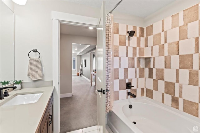 182 S Inlet Spring Dr, Saratoga Springs, UT 84045