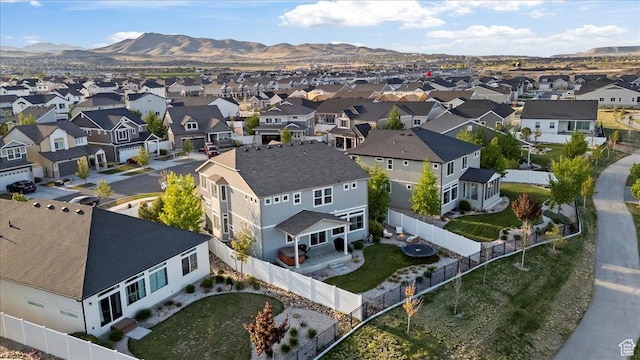 182 S Inlet Spring Dr, Saratoga Springs, UT 84045