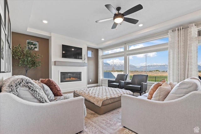 182 S Inlet Spring Dr, Saratoga Springs, UT 84045