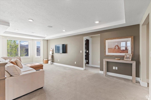 182 S Inlet Spring Dr, Saratoga Springs, UT 84045