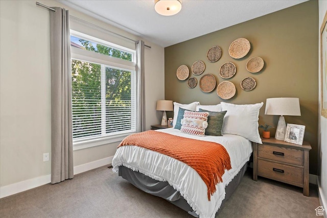 182 S Inlet Spring Dr, Saratoga Springs, UT 84045