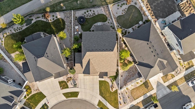 182 S Inlet Spring Dr, Saratoga Springs, UT 84045