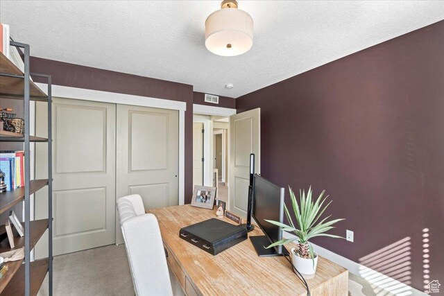 182 S Inlet Spring Dr, Saratoga Springs, UT 84045