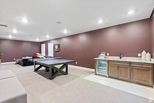 182 S Inlet Spring Dr, Saratoga Springs, UT 84045
