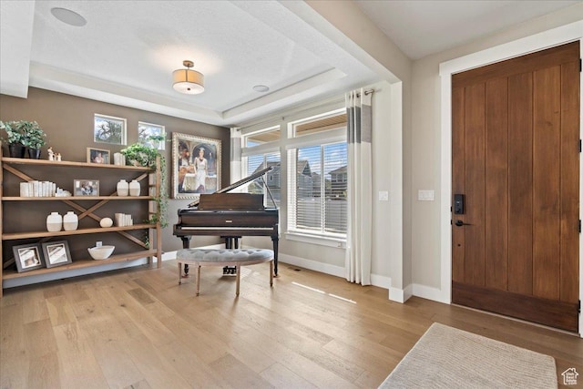 182 S Inlet Spring Dr, Saratoga Springs, UT 84045