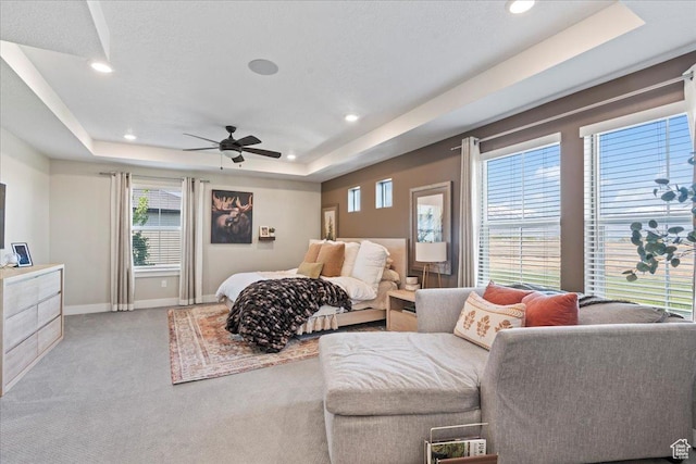 182 S Inlet Spring Dr, Saratoga Springs, UT 84045