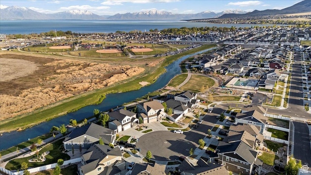 182 S Inlet Spring Dr, Saratoga Springs, UT 84045