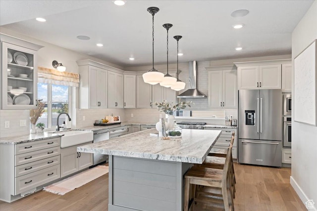 182 S Inlet Spring Dr, Saratoga Springs, UT 84045