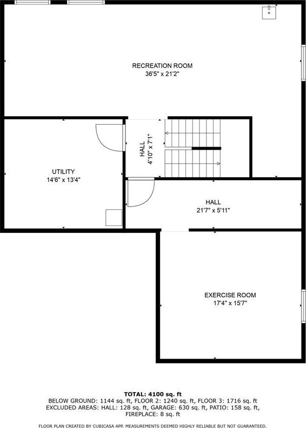 182 S Inlet Spring Dr, Saratoga Springs, UT 84045