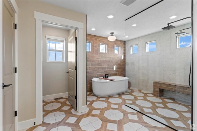 182 S Inlet Spring Dr, Saratoga Springs, UT 84045