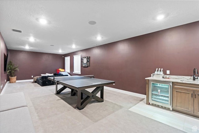 182 S Inlet Spring Dr, Saratoga Springs, UT 84045