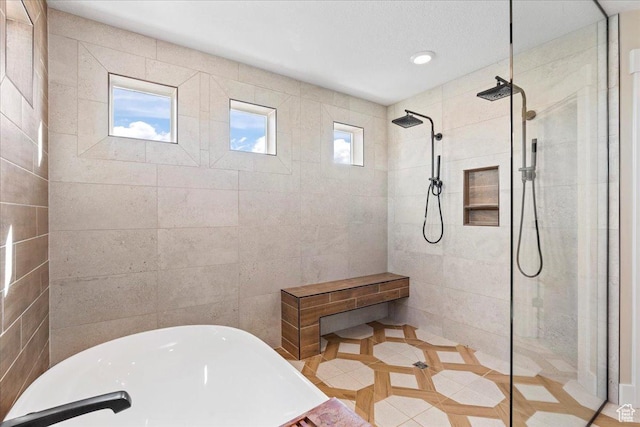 182 S Inlet Spring Dr, Saratoga Springs, UT 84045