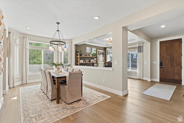 182 S Inlet Spring Dr, Saratoga Springs, UT 84045