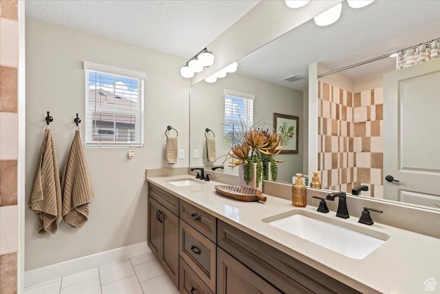 182 S Inlet Spring Dr, Saratoga Springs, UT 84045