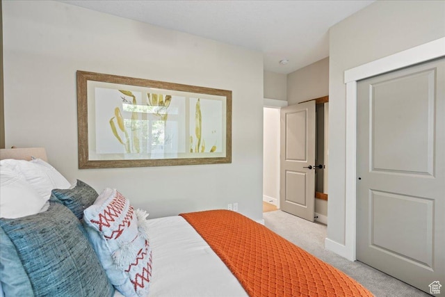 182 S Inlet Spring Dr, Saratoga Springs, UT 84045