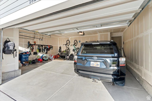 182 S Inlet Spring Dr, Saratoga Springs, UT 84045