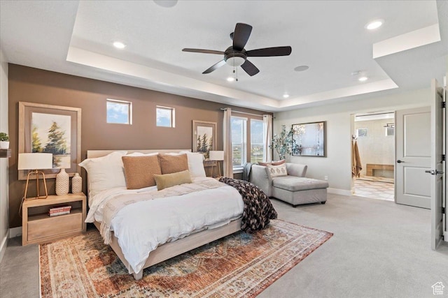 182 S Inlet Spring Dr, Saratoga Springs, UT 84045