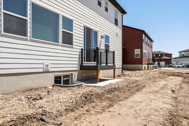 3461 S 3100 W Unit 175, West Haven, UT 84401 - view of side of home